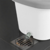 Mopa Giratoria con Balde Gris - Imagen 5