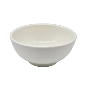 Bowl Recipiente Cerámico 1