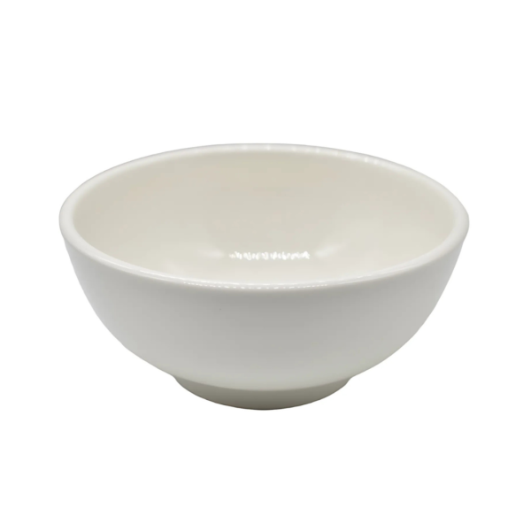 Bowl Recipiente Cerámico 1