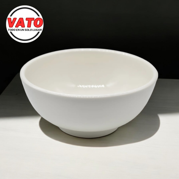 Bowl Recipiente Cerámico 3